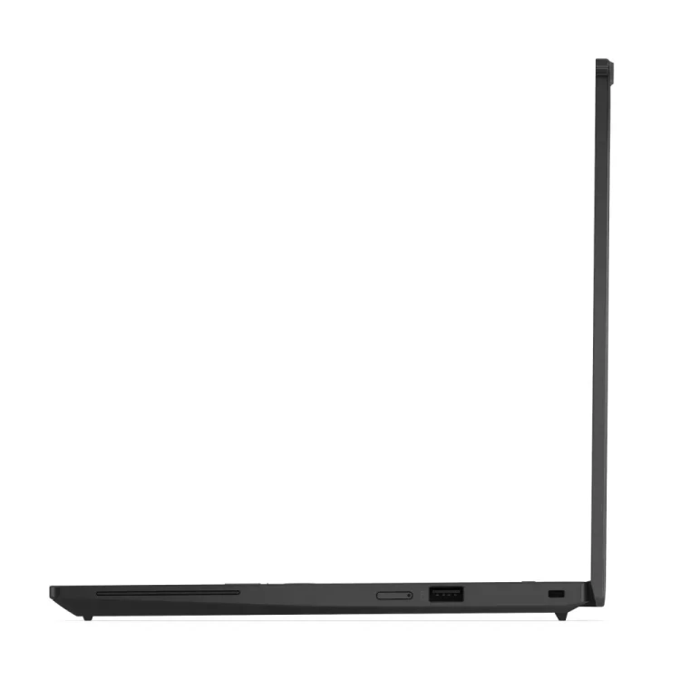 ThinkPad_X13_Gen_7_Intel_CT2_05.webp