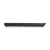 ThinkPad_X13_Gen_7_Intel_CT2_06.webp