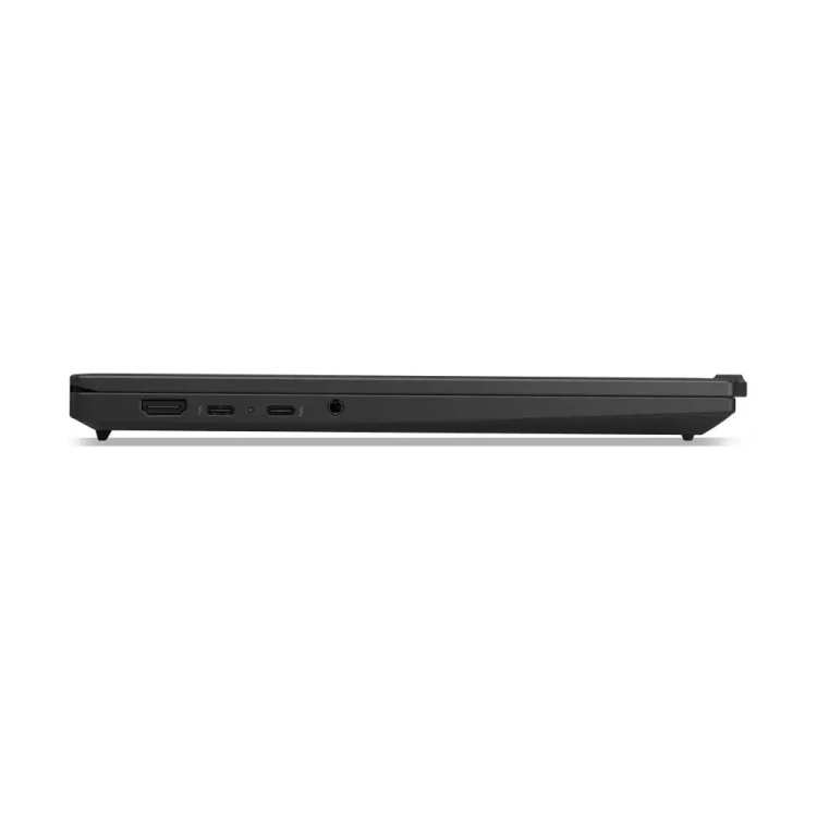 ThinkPad_X13_Gen_7_Intel_CT2_06.webp