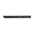 ThinkPad_X13_Gen_7_Intel_CT2_07.webp