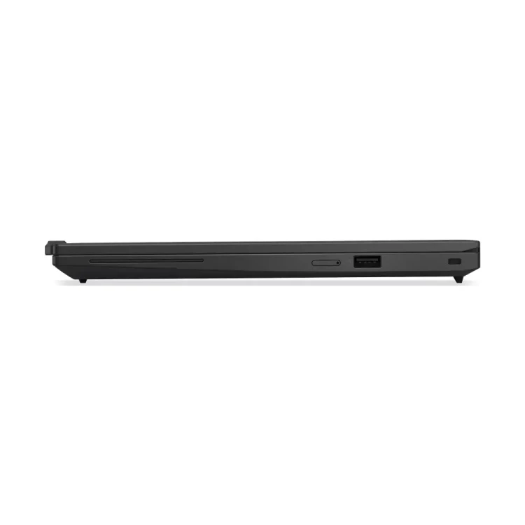 ThinkPad_X13_Gen_7_Intel_CT2_07.webp