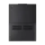 ThinkPad_X13_Gen_7_Intel_CT2_08.webp