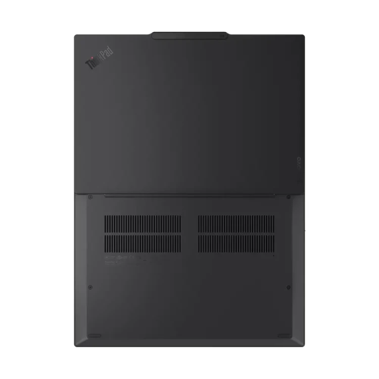 ThinkPad_X13_Gen_7_Intel_CT2_08.webp