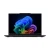 ThinkPad_X13_Gen_7_Intel_CT2_09.webp