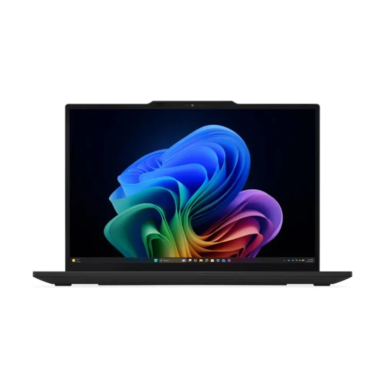 ThinkPad_X13_Gen_7_Intel_CT2_09.webp