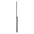 ThinkPad_X13_Gen_7_Intel_CT2_10.webp