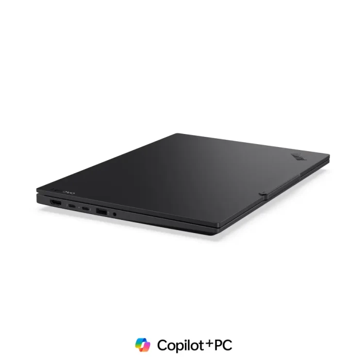 ThinkPad_E14_Gen_8_Intel_CT1_06.webp