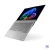 ThinkBook_14x_ILL_CT1_01.webp