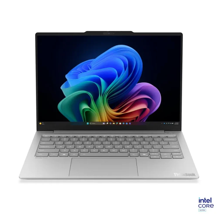ThinkBook_14x_ILL_CT1_02.webp