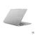 ThinkBook_14x_ILL_CT1_04.webp