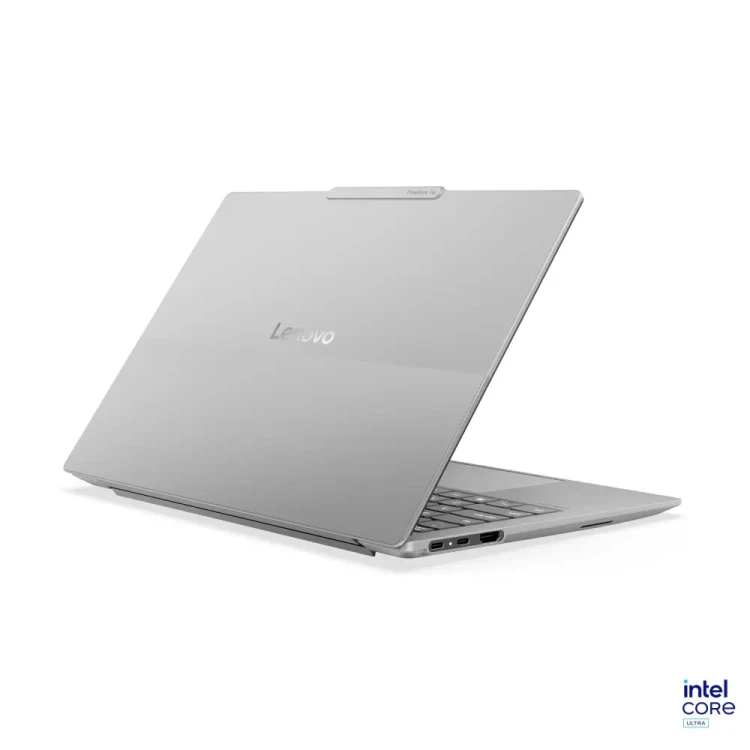 ThinkBook_14x_ILL_CT1_04.webp