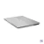 ThinkBook_14x_ILL_CT1_05.webp