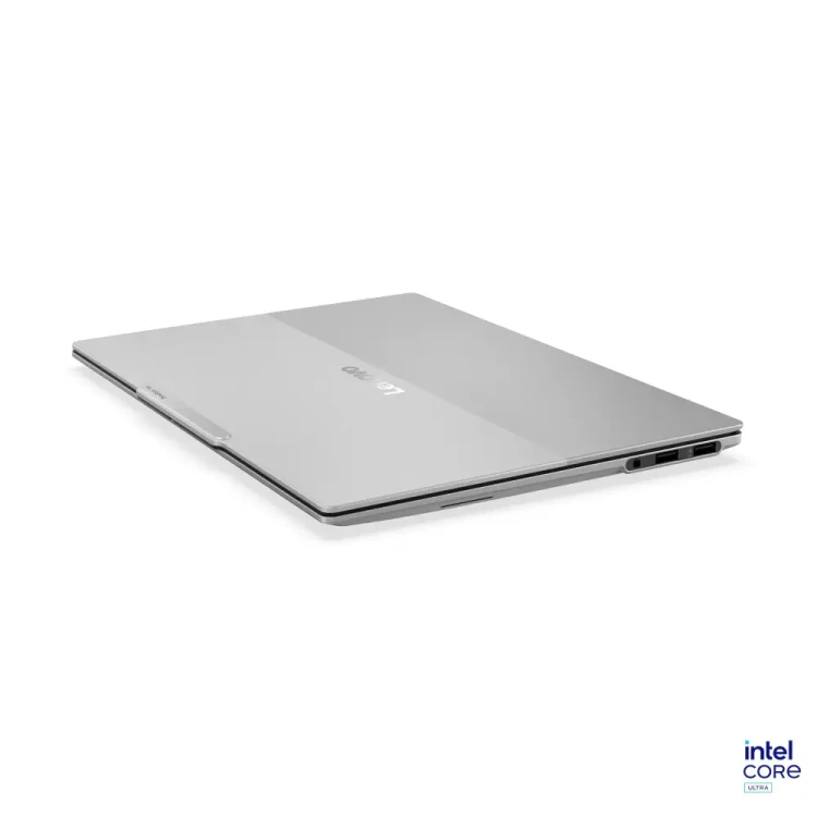 ThinkBook_14x_ILL_CT1_05.webp