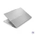ThinkBook_14x_ILL_CT1_06.webp