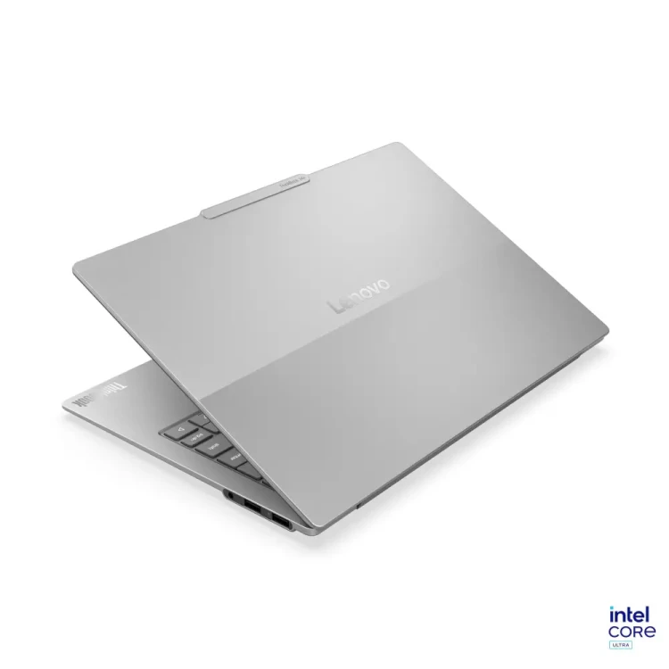 ThinkBook_14x_ILL_CT1_06.webp