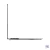 ThinkBook_14x_ILL_CT2_01.webp