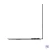 ThinkBook_14x_ILL_CT2_02.webp