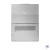 ThinkBook_14x_ILL_CT2_04.webp