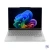 ThinkBook_14x_ILL_CT1_02.webp