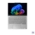 ThinkBook_14x_ILL_CT2_03.webp