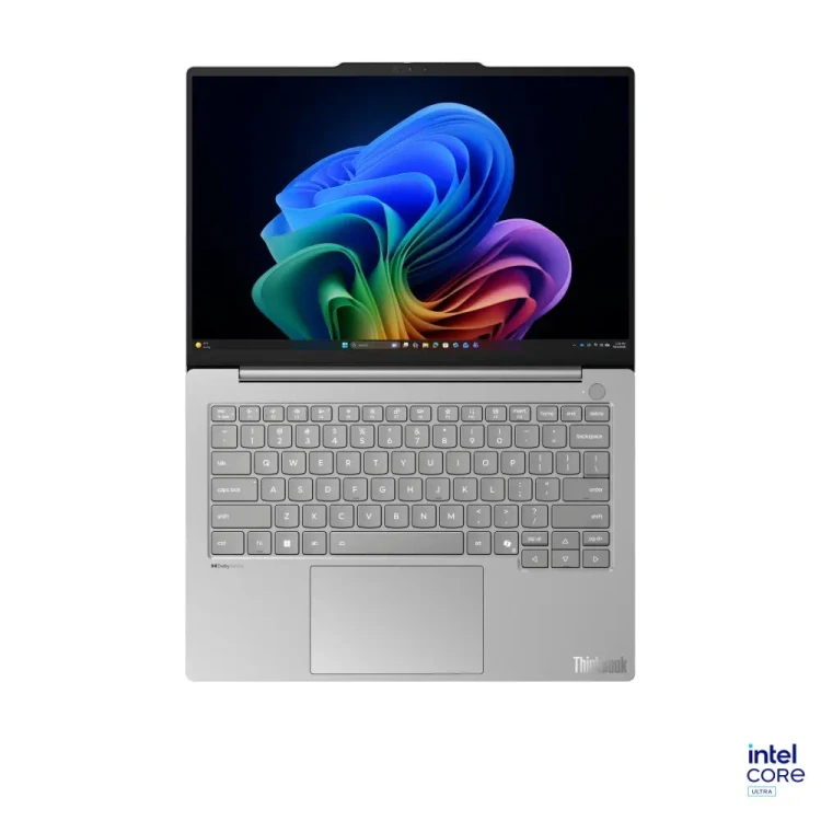 ThinkBook_14x_ILL_CT2_03.webp