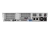 s00014011_008.webp