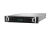 s00014011_001.webp