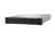 s00014011_004.webp