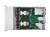 s00014011_006.webp