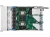 s00014011_007.webp