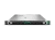 s00013853.webp