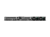 s00014017.webp