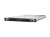 s00013854.webp