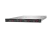 s00014016.webp