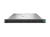 s00014018.webp