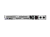 s00014034.webp