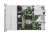 s00014035.webp