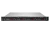 s00014136.webp