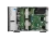 s00014023.webp