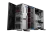 s00014025.webp
