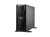 s00014020.webp