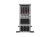s00014022.webp