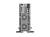 s00014024.webp
