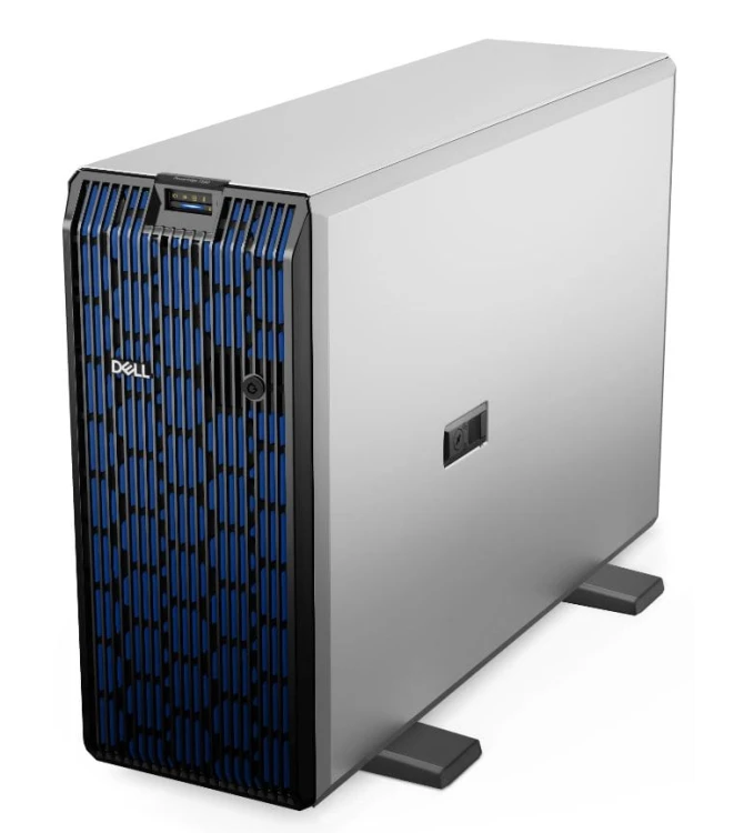PowerEdge T560_1.JPG