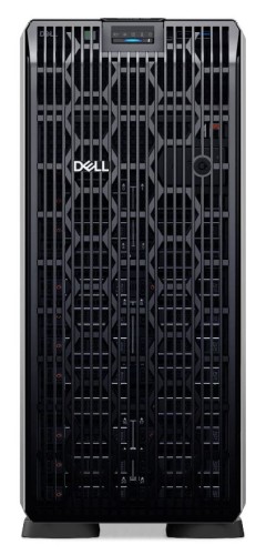 PowerEdge T560_2.JPG