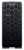PowerEdge T560_2.JPG