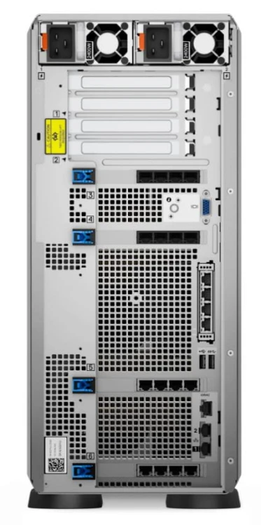 PowerEdge T560_4.JPG