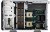 PowerEdge T560_5.JPG
