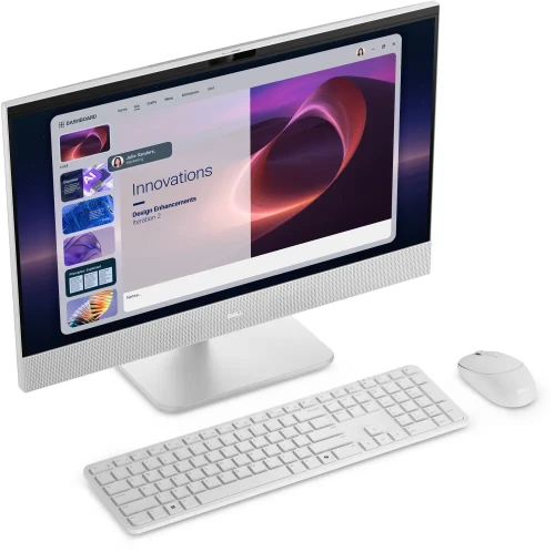aio-dell-24-ec24260-gy-gallery-3.webp