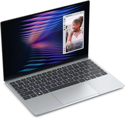 laptop-xps-13-sky-dx13260-silver-gallery-2.webp